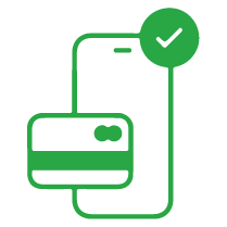 Payment Status Overview